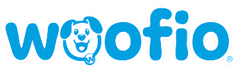 Woofio Logo